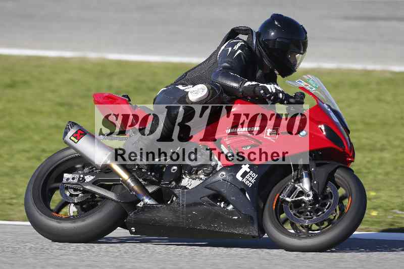 Archiv-2025/02 28.-31.01.2025 Moto Center Thun Jerez/blau-blue/59